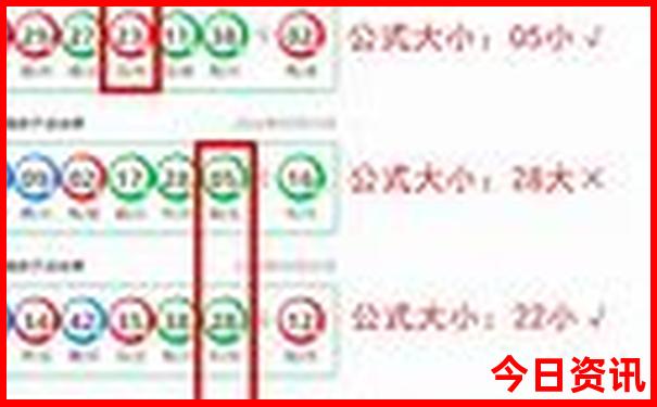 新疆夏天哪些地方凉快