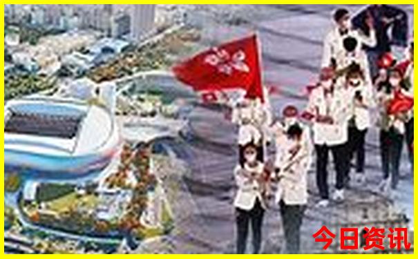 网上怎么报旅游团