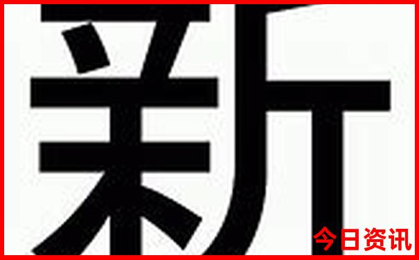 安徽8月份适合去哪里旅游