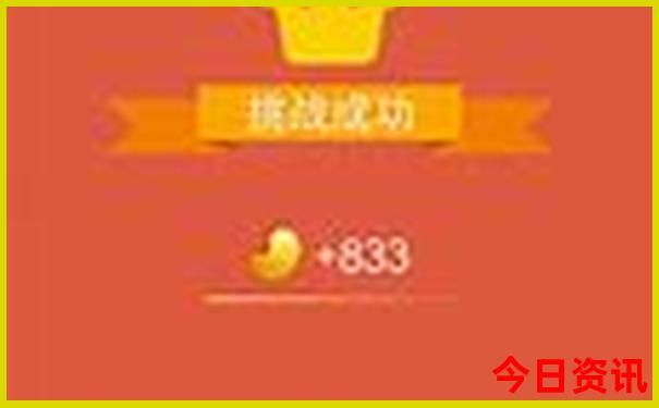暑假有什么地方比较适合旅游