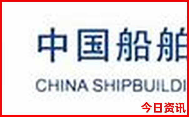 西安三天旅游的最佳去处