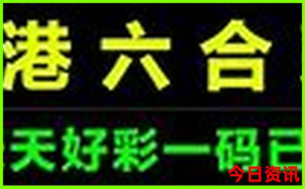 宁德市旅游必去十大景点