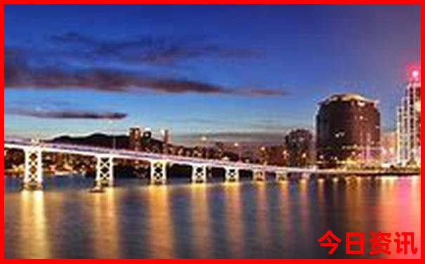 福建三明市旅游必去十大景点